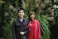 20221016 荒井様・笠松様 リピート頂きました。小啄木ファンクラブへの登録もありがとうございます。No650の記念番号ですね！？
