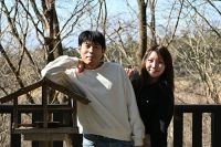 20260222 小林様・加藤様 💛お誕生日おめでとうございました💛素敵な記念になりましたね！！！ハイランドパークを予定していましたが休館でがっかりでした。三連休なのに残念です！！！ご満足も頂けた様で是非お帰り下さいね！！！